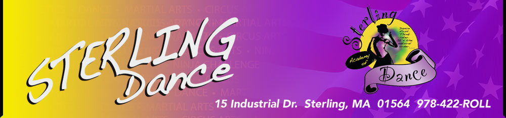 http://www.sterlinggym.com/content/header11.jpg